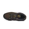 Skechers RELMENT- PELMO 64869-KHK Skechers RELMENT- PELMO 64869-KHK