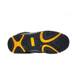 Skechers RELMENT- PELMO 64869-KHK