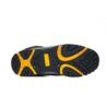 Skechers RELMENT- PELMO 64869-KHK Skechers RELMENT- PELMO 64869-KHK