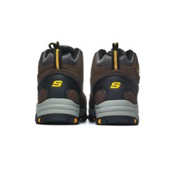Skechers RELMENT- PELMO 64869-KHK