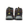 Skechers RELMENT- PELMO 64869-KHK Skechers RELMENT- PELMO 64869-KHK