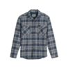 Royal Robbins Snowcap Lined Flannel L/S 722032-415