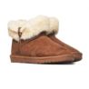 O'Neill JENNER WOMEN MID 90243020-34B O'Neill JENNER WOMEN MID 90243020-34B