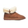 O'Neill JENNER WOMEN MID 90243020-34B O'Neill JENNER WOMEN MID 90243020-34B