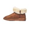O'Neill JENNER WOMEN MID 90243020-34B O'Neill JENNER WOMEN MID 90243020-34B