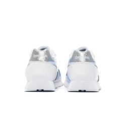 Reebok REWIND RUN 100033051