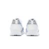 Reebok REWIND RUN 100033051 Reebok REWIND RUN 100033051