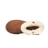 O'Neill JENNER WOMEN MID 90243020-34B O'Neill JENNER WOMEN MID 90243020-34B