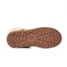 O'Neill JENNER WOMEN MID 90243020-34B O'Neill JENNER WOMEN MID 90243020-34B