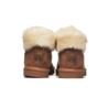 O'Neill JENNER WOMEN MID 90243020-34B O'Neill JENNER WOMEN MID 90243020-34B