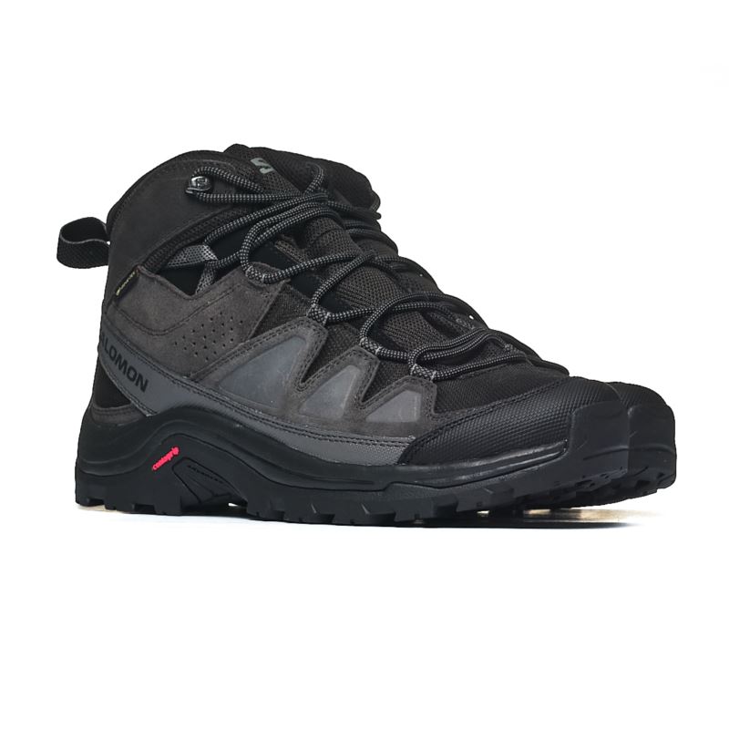Salomon QUEST ROVE GTX L47181300 Salomon QUEST ROVE GTX L47181300