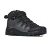 Salomon QUEST ROVE GTX L47181300 Salomon QUEST ROVE GTX L47181300