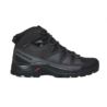 Salomon QUEST ROVE GTX L47181300 Salomon QUEST ROVE GTX L47181300