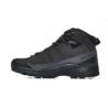 Salomon QUEST ROVE GTX L47181300 Salomon QUEST ROVE GTX L47181300