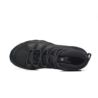 Salomon QUEST ROVE GTX L47181300 Salomon QUEST ROVE GTX L47181300