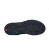 Salomon QUEST ROVE GTX L47181300 Salomon QUEST ROVE GTX L47181300
