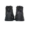 Salomon QUEST ROVE GTX L47181300 Salomon QUEST ROVE GTX L47181300
