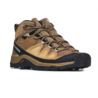 Salomon QUEST ROVE GTX L47181400 Salomon QUEST ROVE GTX L47181400