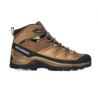 Salomon QUEST ROVE GTX L47181400 Salomon QUEST ROVE GTX L47181400
