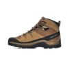 Salomon QUEST ROVE GTX L47181400 Salomon QUEST ROVE GTX L47181400