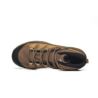 Salomon QUEST ROVE GTX L47181400 Salomon QUEST ROVE GTX L47181400