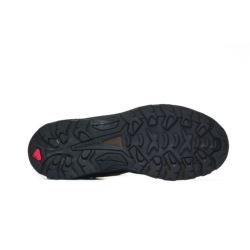 Salomon QUEST ROVE GTX L47181400