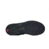 Salomon QUEST ROVE GTX L47181400 Salomon QUEST ROVE GTX L47181400