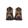 Salomon QUEST ROVE GTX L47181400 Salomon QUEST ROVE GTX L47181400