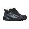 Salomon X ULTRA 360 GTX L47453200