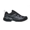 Salomon X ULTRA 360 GTX L47453200
