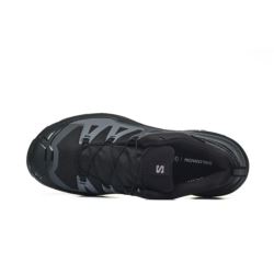 Salomon X ULTRA 360 GTX L47453200