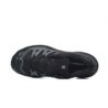 Salomon X ULTRA 360 GTX L47453200