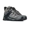 Salomon X ULTRA 4 MID GTX L47454200 Salomon X ULTRA 4 MID GTX L47454200