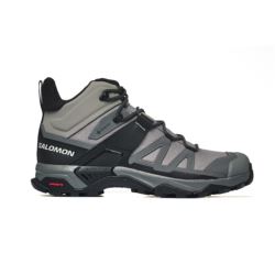 Salomon X ULTRA 4 MID GTX L47454200