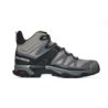 Salomon X ULTRA 4 MID GTX L47454200 Salomon X ULTRA 4 MID GTX L47454200