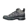 Salomon X ULTRA 4 MID GTX L47454200 Salomon X ULTRA 4 MID GTX L47454200