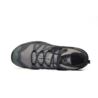 Salomon X ULTRA 4 MID GTX L47454200 Salomon X ULTRA 4 MID GTX L47454200