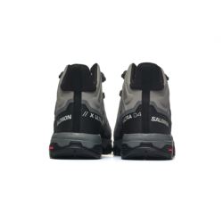 Salomon X ULTRA 4 MID GTX L47454200