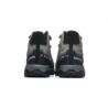 Salomon X ULTRA 4 MID GTX L47454200 Salomon X ULTRA 4 MID GTX L47454200