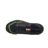 Salomon THUNDERCROSS GTX BLUE FIRE L47551400 Salomon THUNDERCROSS GTX BLUE FIRE L47551400