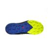Salomon THUNDERCROSS GTX BLUE FIRE L47551400 Salomon THUNDERCROSS GTX BLUE FIRE L47551400