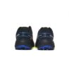 Salomon THUNDERCROSS GTX BLUE FIRE L47551400 Salomon THUNDERCROSS GTX BLUE FIRE L47551400