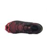 Salomon SPEEDCROSS 6 RUM L47581500 Salomon SPEEDCROSS 6 RUM L47581500