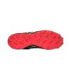 Salomon SPEEDCROSS 6 RUM L47581500 Salomon SPEEDCROSS 6 RUM L47581500