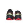 Salomon SPEEDCROSS 6 RUM L47581500 Salomon SPEEDCROSS 6 RUM L47581500
