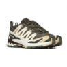 Salomon XA PRO 3D V9 L47583300 Salomon XA PRO 3D V9 L47583300