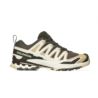 Salomon XA PRO 3D V9 L47583300 Salomon XA PRO 3D V9 L47583300
