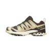 Salomon XA PRO 3D V9 L47583300 Salomon XA PRO 3D V9 L47583300