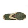 Salomon XA PRO 3D V9 L47583300 Salomon XA PRO 3D V9 L47583300