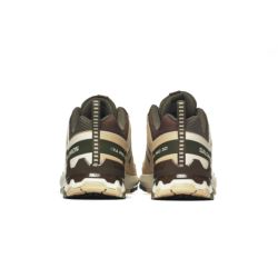 Salomon XA PRO 3D V9 L47583300